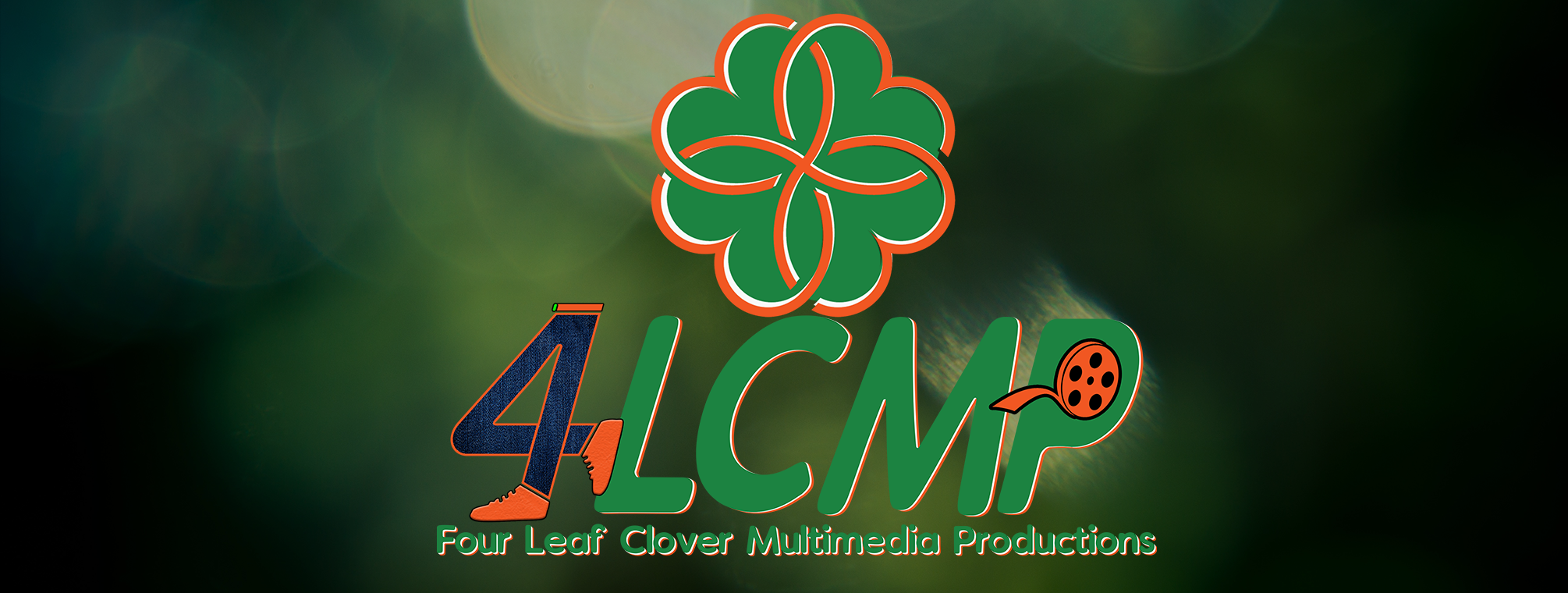 4LCMP Banner