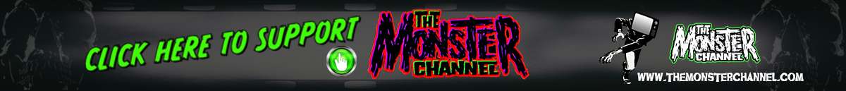 The Monster Channel Banner